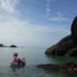 Funella Belitung's Photo