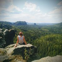 Le foto di Katlinn Cl