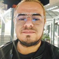 Ernesto Zanella's Photo