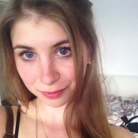 Helen Blankman's Photo