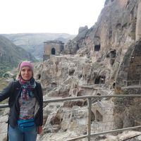 Patrycja Szymańska的照片