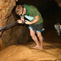 Guenter Moser的照片