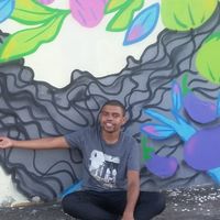 Samuel Silva的照片