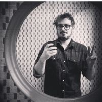 Renato Braga's Photo