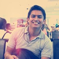 Фотографии пользователя Gerardo Landa