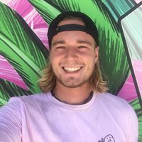 Jerremika W.的照片