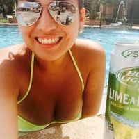 Фотографии пользователя Stephani Castro