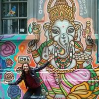 Naíza Flávia的照片