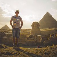 виктор любинецкий's Photo