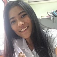 Pornchanok Chanuan's Photo