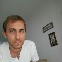 Photos de Gaspar Martinez