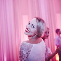 Zdjęcia użytkownika Katerina Litvinchuk