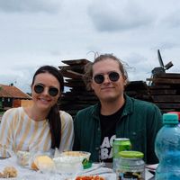 Soph Kristan's Photo