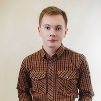 Фотографии пользователя Андрей Садков