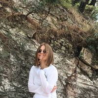 Duygu Yetkin的照片