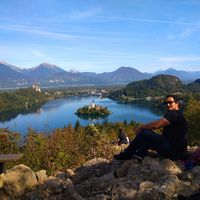 Photos de Ayman Elzoka