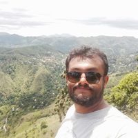 Фотографии пользователя Nilshan Wimalasuriya