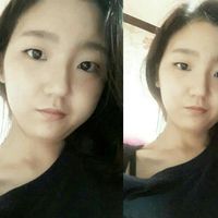 Фотографии пользователя Ahae Moon