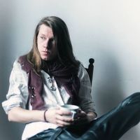 Photos de Szymon Jeziorny