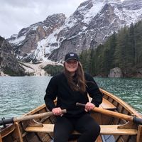 Karly Murphy's Photo