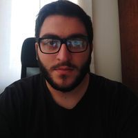 Giovanni Golinelli的照片