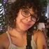 Zdjęcia użytkownika Erica Nascimento