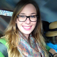 Fotos von Arley Winter