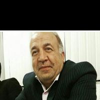 Fotos von sayedalahedin taghdisi