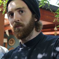 Fotos von Sascha Ruppert