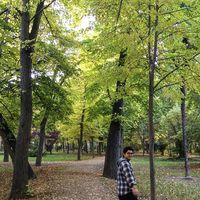 Le foto di Eder Río