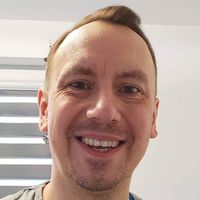 Photos de Kris Wiśniewski