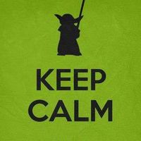 Alexander Sheludkov's Photo