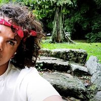 Luiz Bezerra's Photo