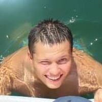 Mikołaj Chorążykiewicz的照片