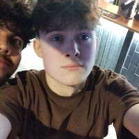 Fletcher Stanley's Photo