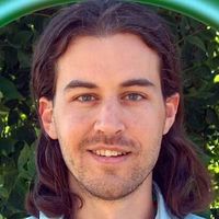 David Krauss's Photo