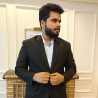 Photos de Varun Manthapuri