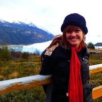 Vicki Steffolani的照片