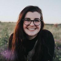 Heidi Apsley的照片