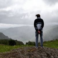 Alexandr Garaev的照片