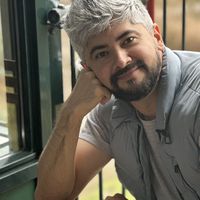 Le foto di Nadir Ravshanoff