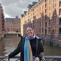 Fotos de Sofia Macri