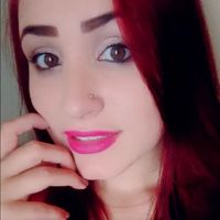 Adéli Oliveira's Photo