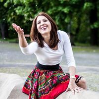 Fotos de Małgorzata Rutkowska