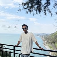 mohammad vafaei的照片