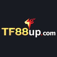 Le foto di tf88 tf88up