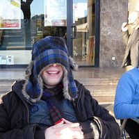 Jano Santos Pita的照片