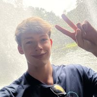 Finn Kramme的照片