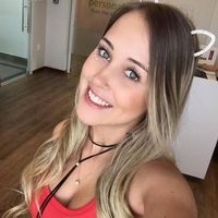 Fotos de Karini Monteiro