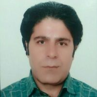 touraj cheginipour's Photo